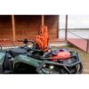PictureAltAttribute - orv-atv-my23-5-ute-out-pro-xu-hd5-tundragreen-lifestyle-ak-00747-rgb-custom-jpeg